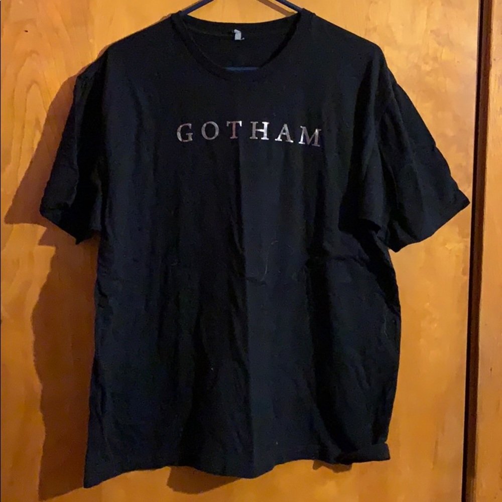 Men’s Gotham T-Shirt